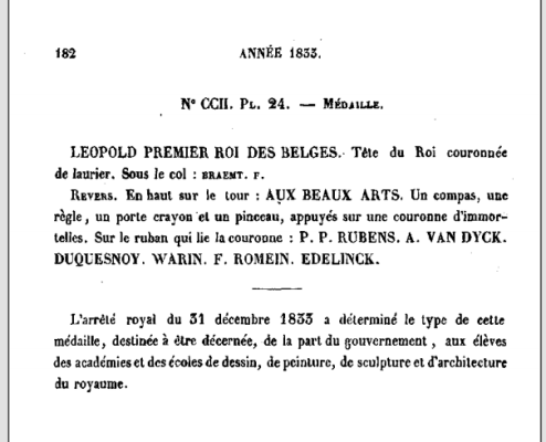 Снимок экрана 2026-04-08 161906.png Снимок экрана 2026-04-08 161906.png