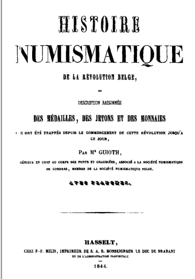 Снимок экрана 2026-04-08 162113.png Снимок экрана 2026-04-08 162113.png