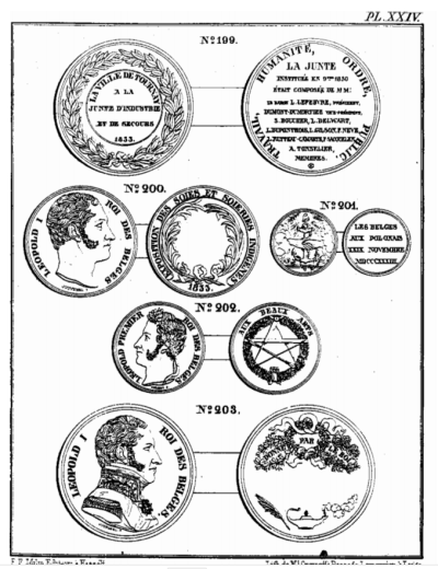 Снимок экрана 2026-04-08 162159.png Снимок экрана 2026-04-08 162159.png