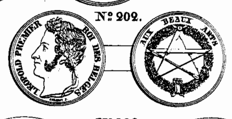 Снимок экрана 2026-04-08 162235.png Снимок экрана 2026-04-08 162235.png