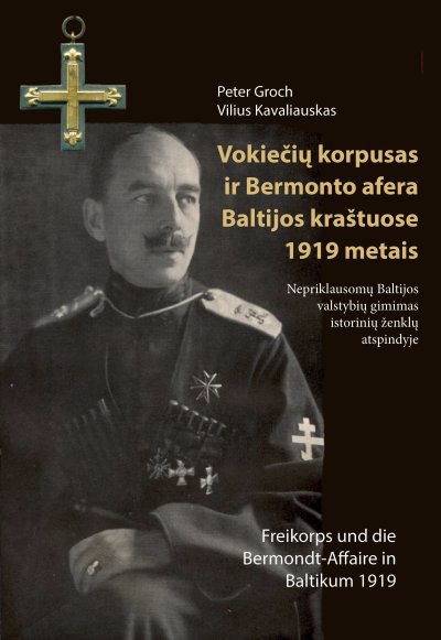 Peterio Grocho knyga-Bermondt-virš.jpg