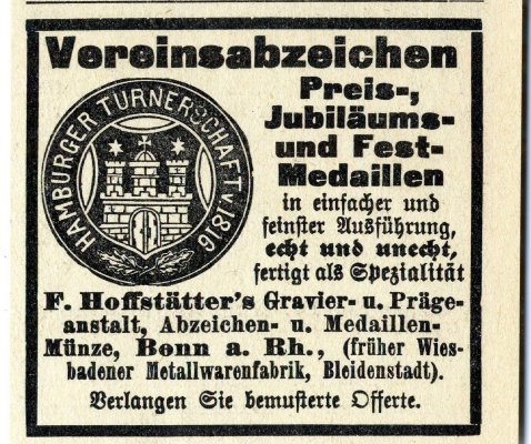 Hamburger-Turnerschaft-Abzeichen-vHoffstatter-Bonn-Historische-Reklame-von.jpg
