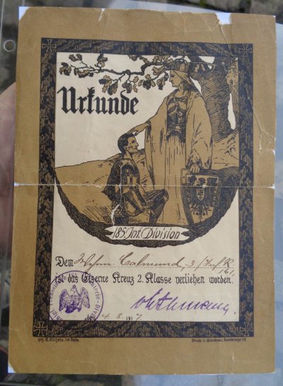 urkunde2.jpg