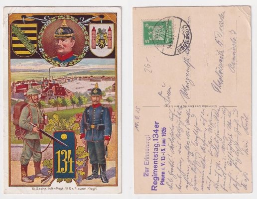 134-10.jpg 134-10.jpg