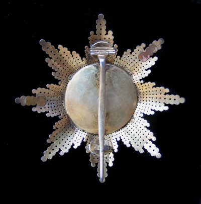 Persia-Lion and Sun order01 reverse.jpg