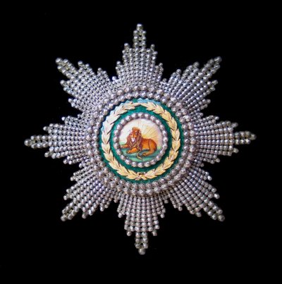 Persia-Lion and Sun order01.jpg