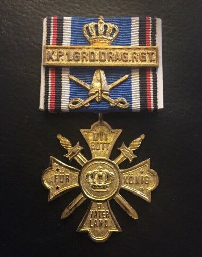 Regimentsabzeichen-KP1GRDDragRGT-Preussen-Für-Kaiser-und.jpg