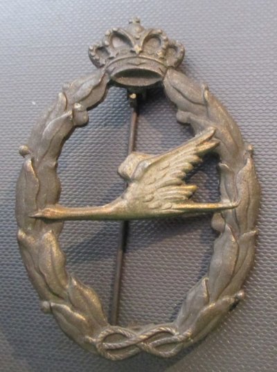 DSC05453.JPG DSC05453.JPG