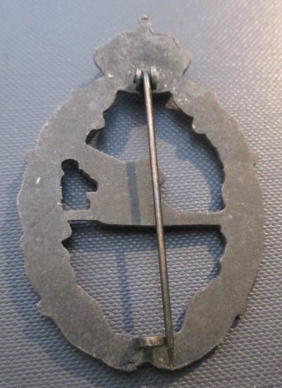 DSC05454.JPG DSC05454.JPG