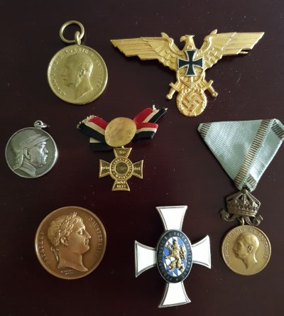 20190614_151455.jpg 20190614_151455.jpg