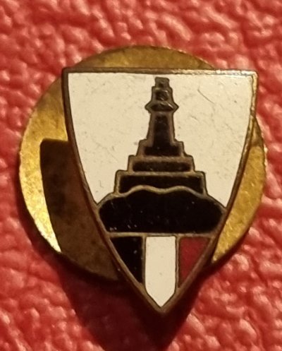 20260412_204739.jpg 20260412_204739.jpg