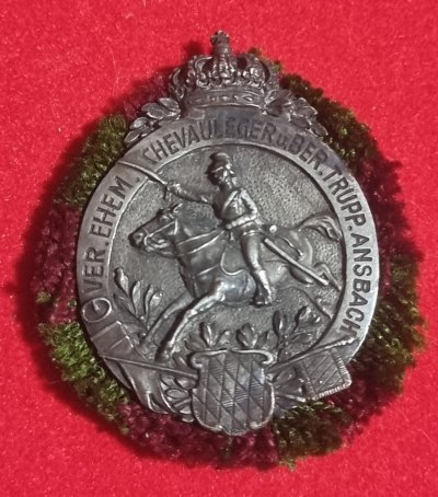 20260401_224800.jpg 20260401_224800.jpg