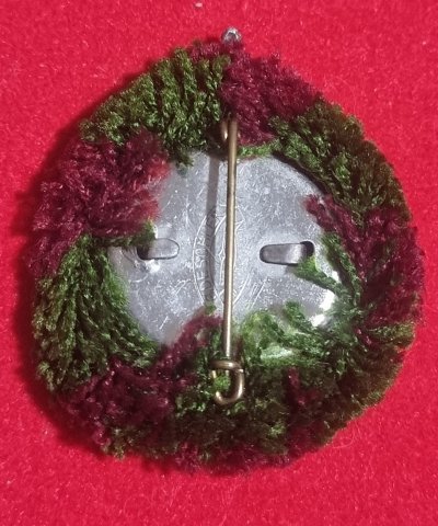 20260401_224807.jpg 20260401_224807.jpg