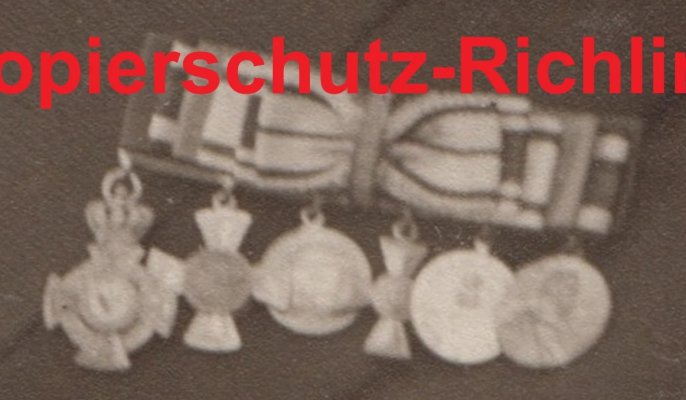 minierert1.jpg minierert1.jpg