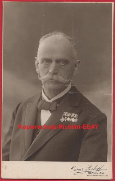 minierert.jpg minierert.jpg