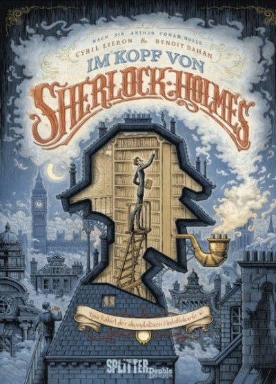 gostinas2.jpg gostinas2.jpg