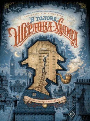 68745846.jpg 68745846.jpg