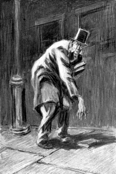 The_Return_of_Sherlock_Holmes_190.jpg The_Return_of_Sherlock_Holmes_190.jpg