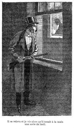 242px-Sep-19.jpg 242px-Sep-19.jpg