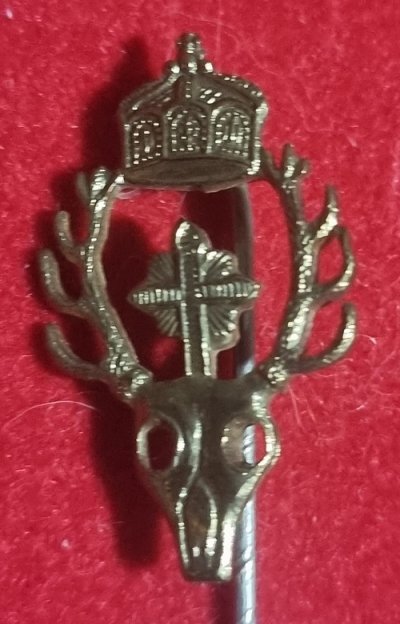 20260401_225026.jpg 20260401_225026.jpg