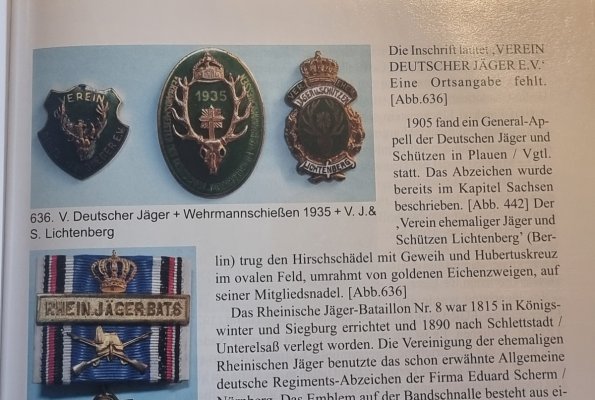 20260416_140651.jpg 20260416_140651.jpg