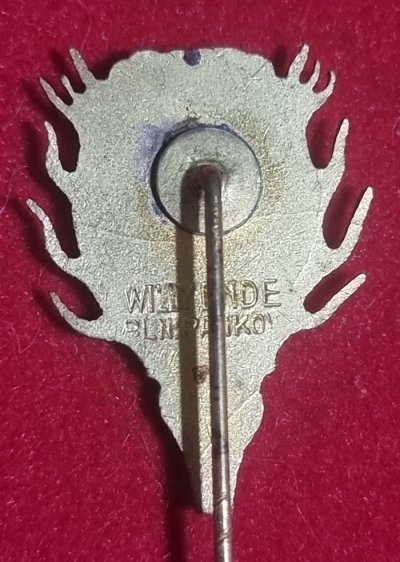 20260401_225108.jpg 20260401_225108.jpg