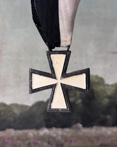 photo_2026-04-19 15.39.18.jpeg