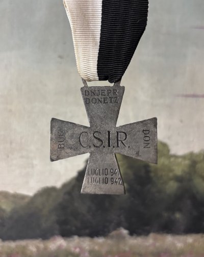 photo_2026-04-19 15.39.19.jpeg