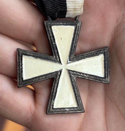 photo_2026-04-19 15.39.22.jpeg