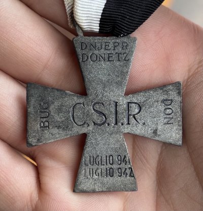 photo_2026-04-19 15.39.23.jpeg