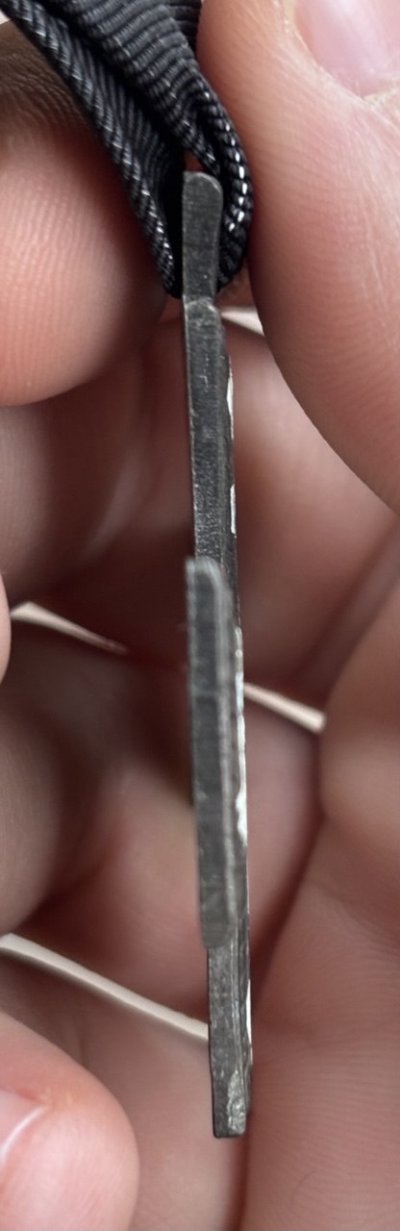 photo_2026-04-19 15.39.21.jpeg