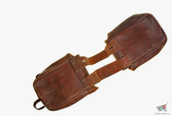 переметная сумка.png