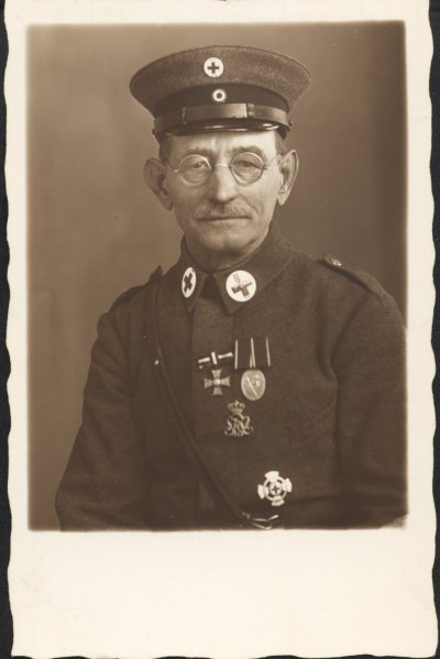sanitar.jpg