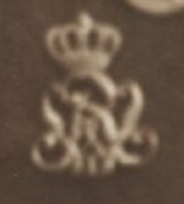 sanitar1.jpg