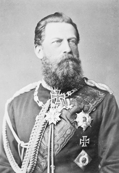 friedrich3.jpg