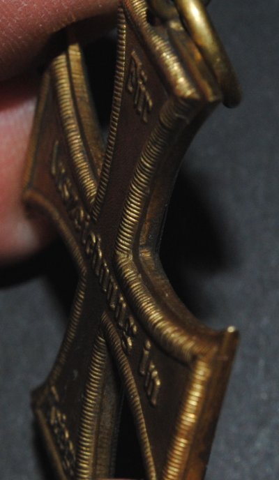 DSC_5361.JPG