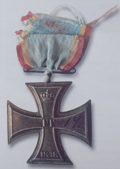 kollot2.jpg
