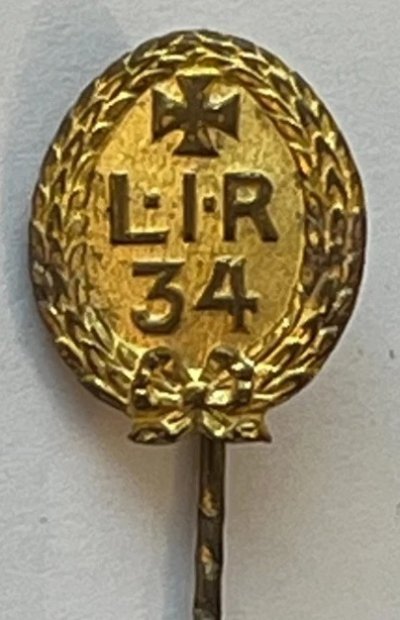 34lir.jpg