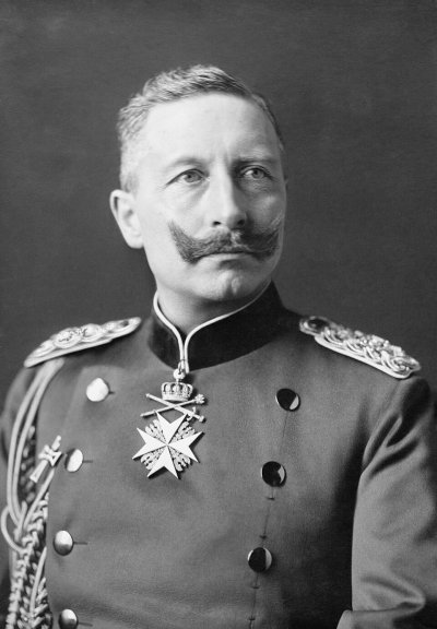 Kaiser_Wilhelm_II.jpg