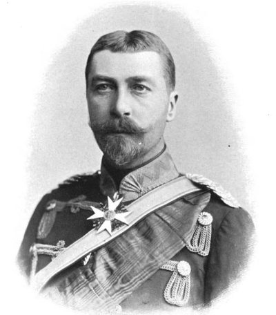 Ernst_Güntheк.jpg