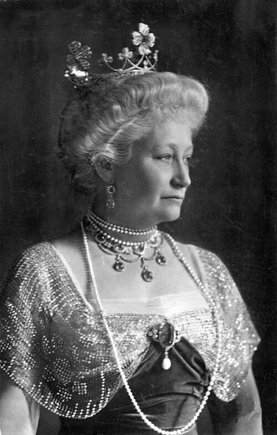 Kaiserin_Auguste_Viktoria.jpg
