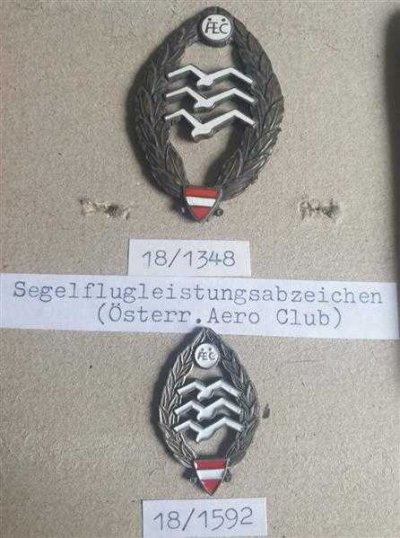 belff.jpg