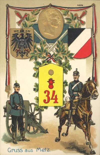 Gruß_aus_Metz.jpg
