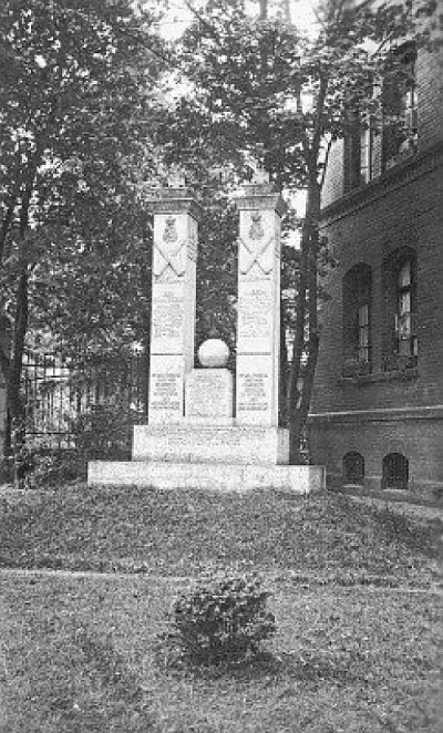 20260417_182707.jpg
