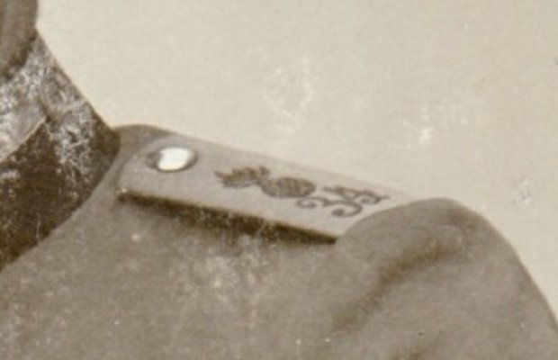 Scann_04_903Metz1.jpg
