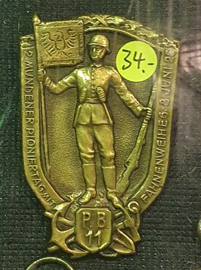 pb11-1.jpg