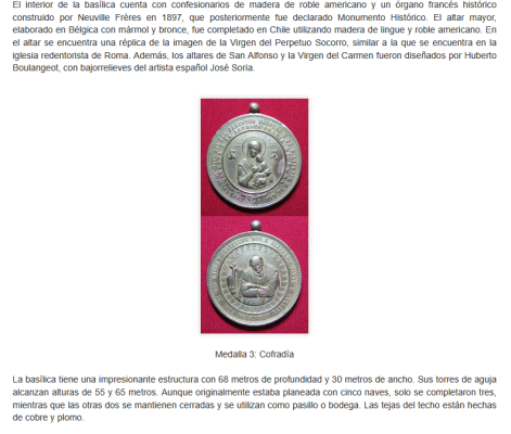 Снимок экрана 2026-04-30 105431.png