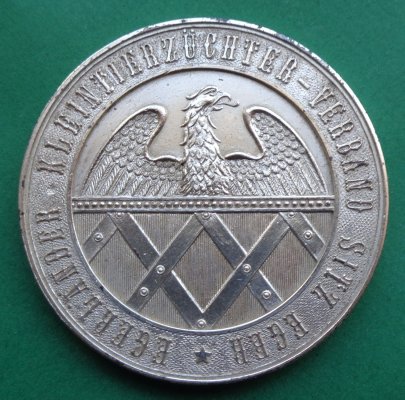 DSC06182.JPG