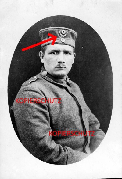 karpatem1.jpg