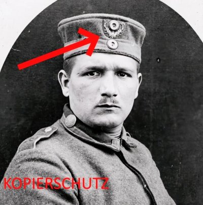 karpatem.jpg